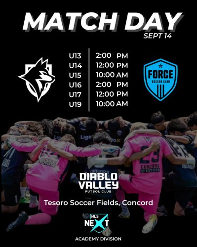 Photo post from diablovalleywolves.