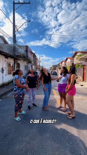 Video post from ananindeuapma.