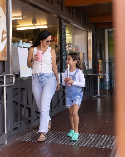 Photo post from balancecollective.