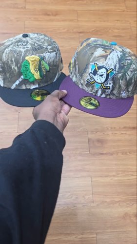 Video post from exclusive.fitted.