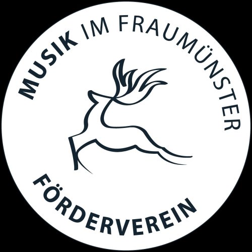 Photo post from fraumuenster.