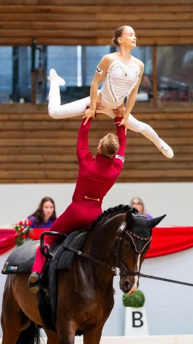 Video post from fei_global.