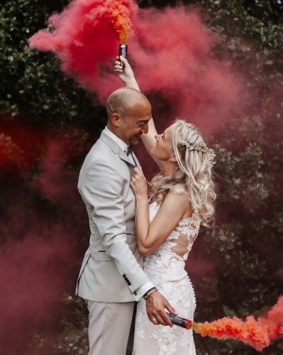 Photo post from hoestailors.