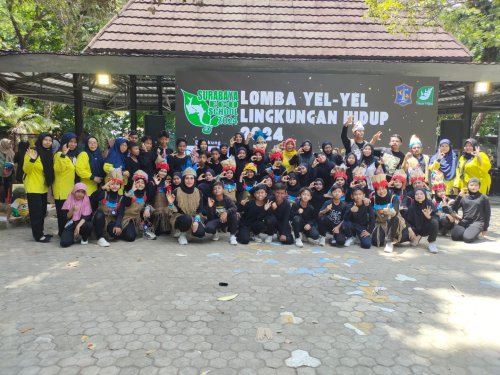 PostPhoto