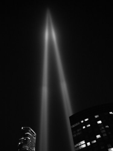 Photo post from jhbgroup1.