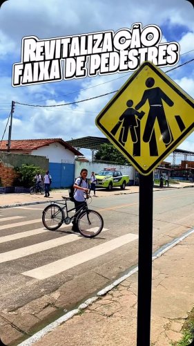 Video post from ananindeuapma.