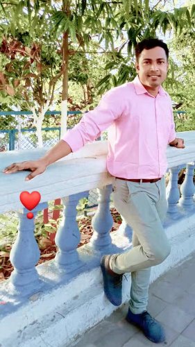 Video post from rajanikantabiswas.