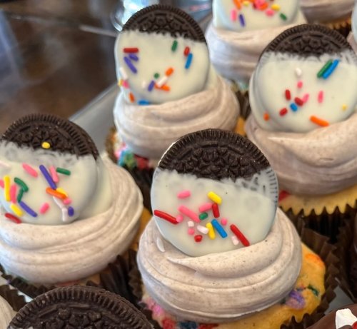 Photo post from smallcakestyler.