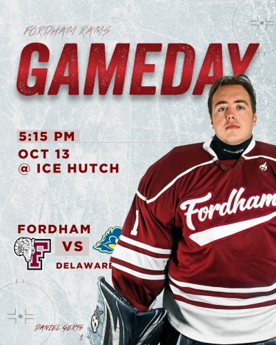 Photo post from fu_hockey.