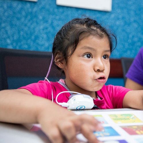 Photo post from unops_official.