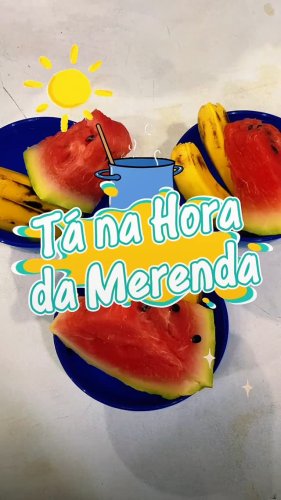 Video post from ananindeuapma.