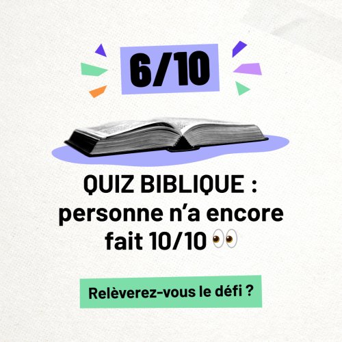 Photo post from eglisecatho38.