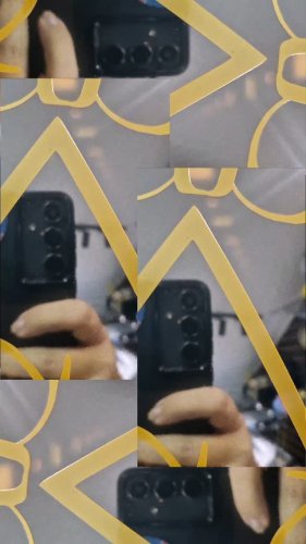 Video post from brasfestas.