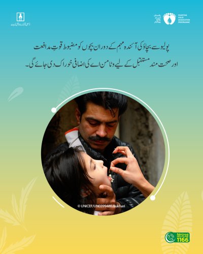 Photo post from pakfightspolio.