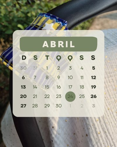 Photo post from capuzolababy.