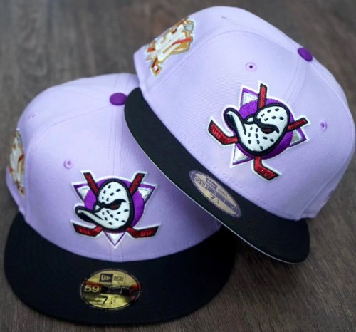 Carousel post from exclusive.fitted.