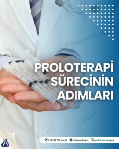 Video post from op.dr.hasandogan.