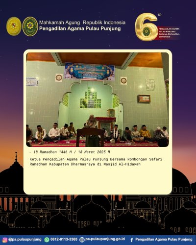 PostPhoto