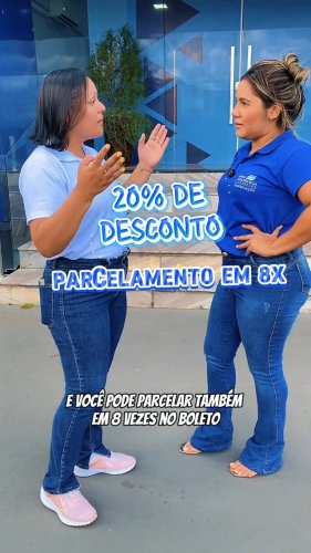 Video post from ananindeuapma.