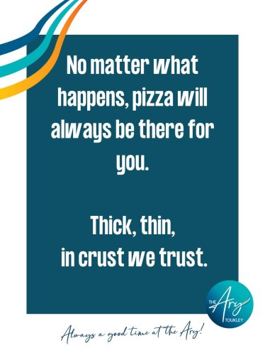 Photo post from thearytoukley.