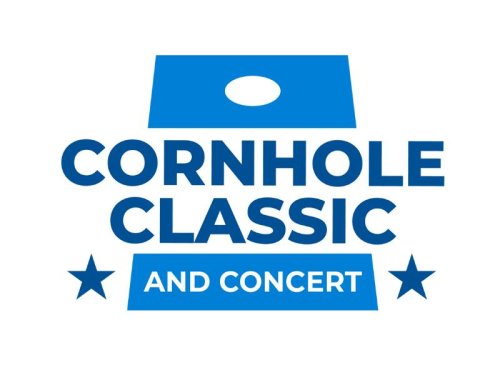 Photo post from gortoncenterlf.