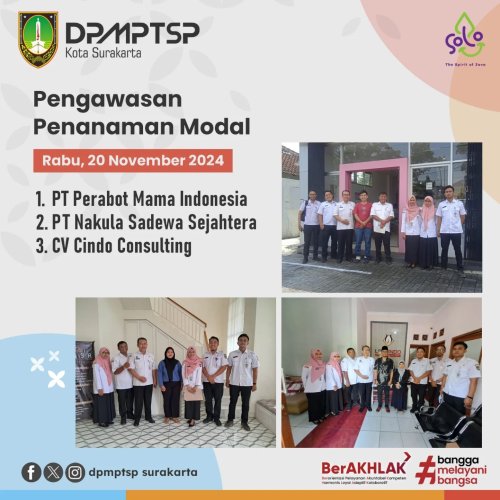 PostPhoto