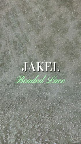 Video post from jakeltextile.