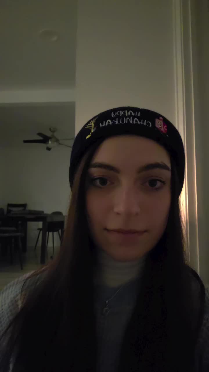 Video post.
