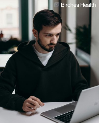 Photo post from alphagammarhohq.