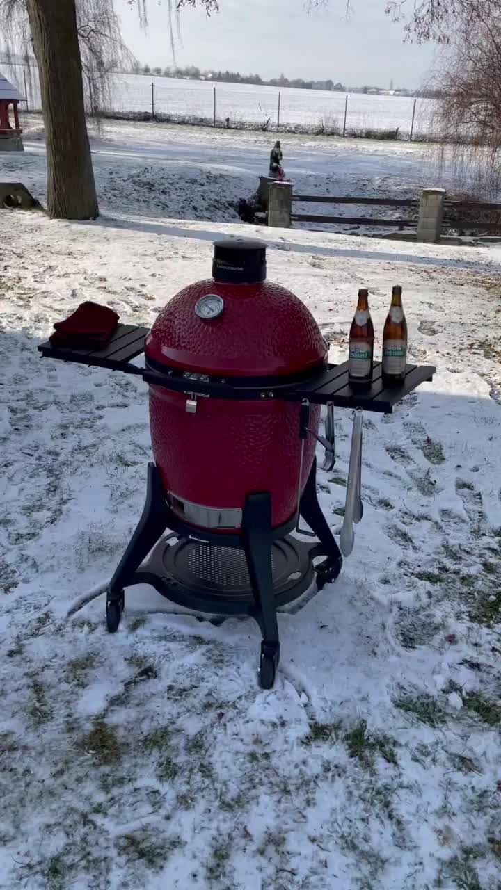 Video post from ilovekamadojoe.