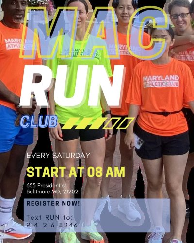 Photo post from mac_harboreast.