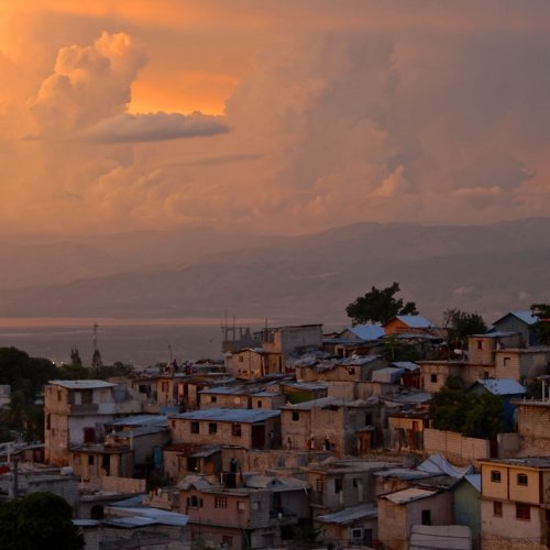 Photo post from unops_official.