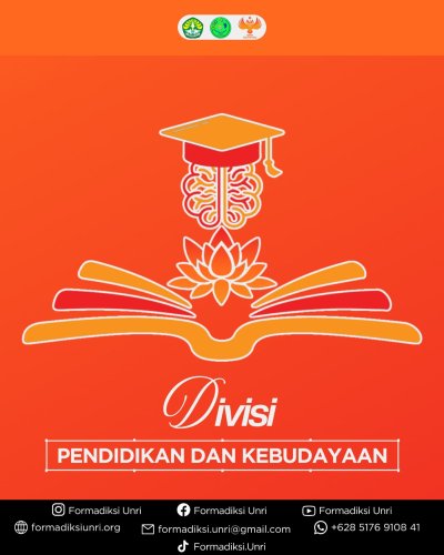 PostPhoto