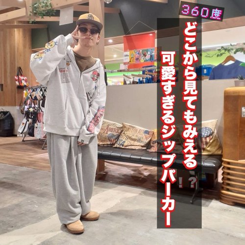 ファッション蔵 shopさん専用 KURANOSUKE ジーンズカジュアルダン