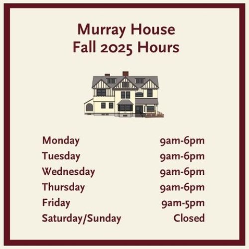 Photo post from bc_ogsl.