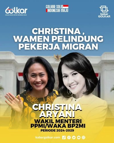 PostPhoto