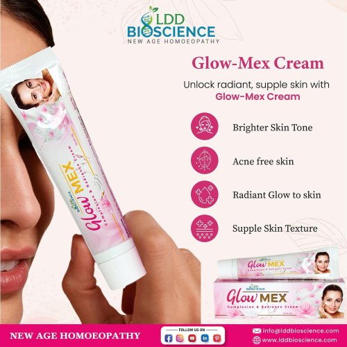 Photo post from lddbioscience.