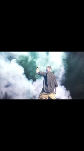 Video post from gabryponte.