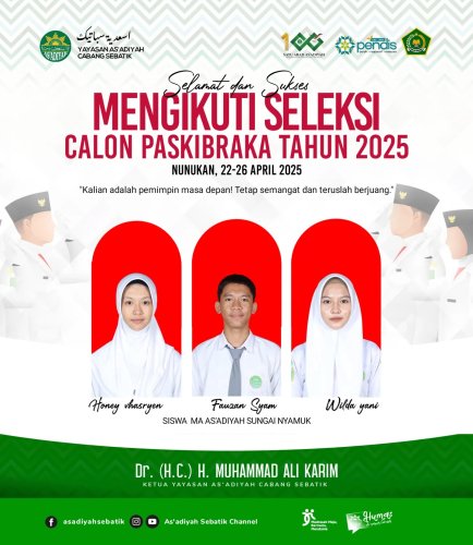PostPhoto