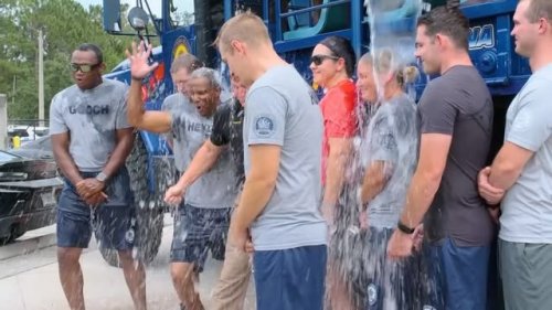 Video post from daytonabeachpolice.