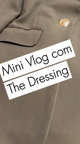 Video post from stickpaper.