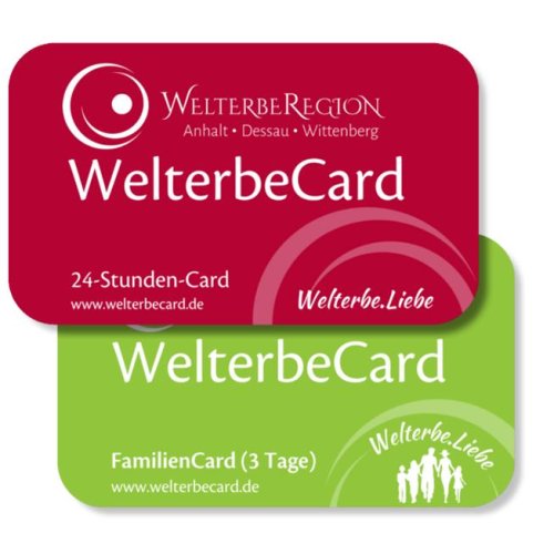 Carousel post from welterberegion.