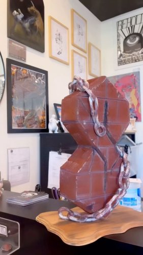 Video post from visittucson.