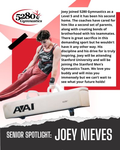 Carousel post from 5280.gymnastics.