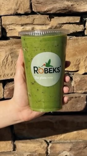 Video post from robeks.