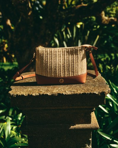 Photo post from greenpointfashion.