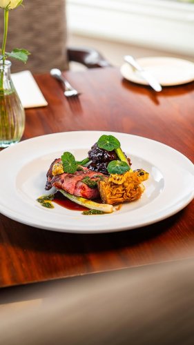 Video post from themoathouse.