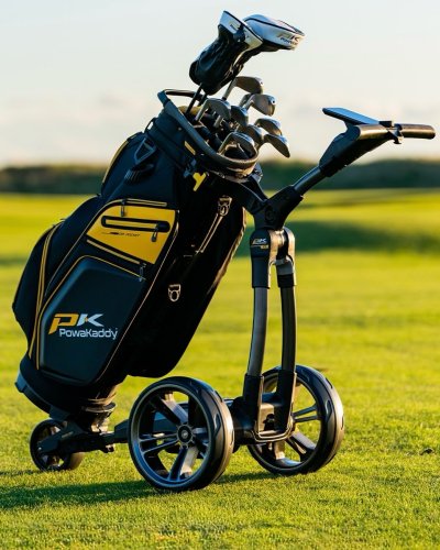 Carousel post from scottsdalegolf.