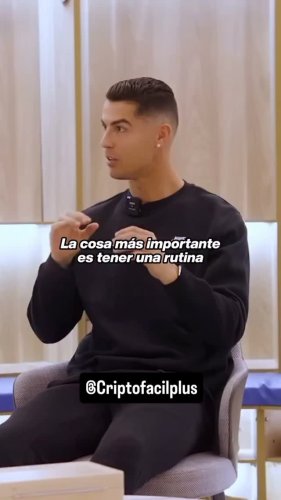 Video post from criptofacilplus.