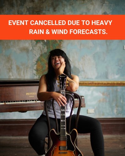 Photo post from alburycity.